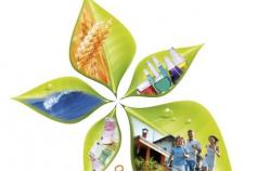 La Comisión Europea organiza la Green Week del 3 al 5 de junio de 2015