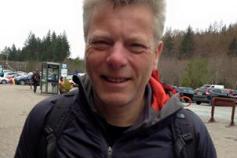 Pete Mayhew RSPB Pete Mayhew RSPB